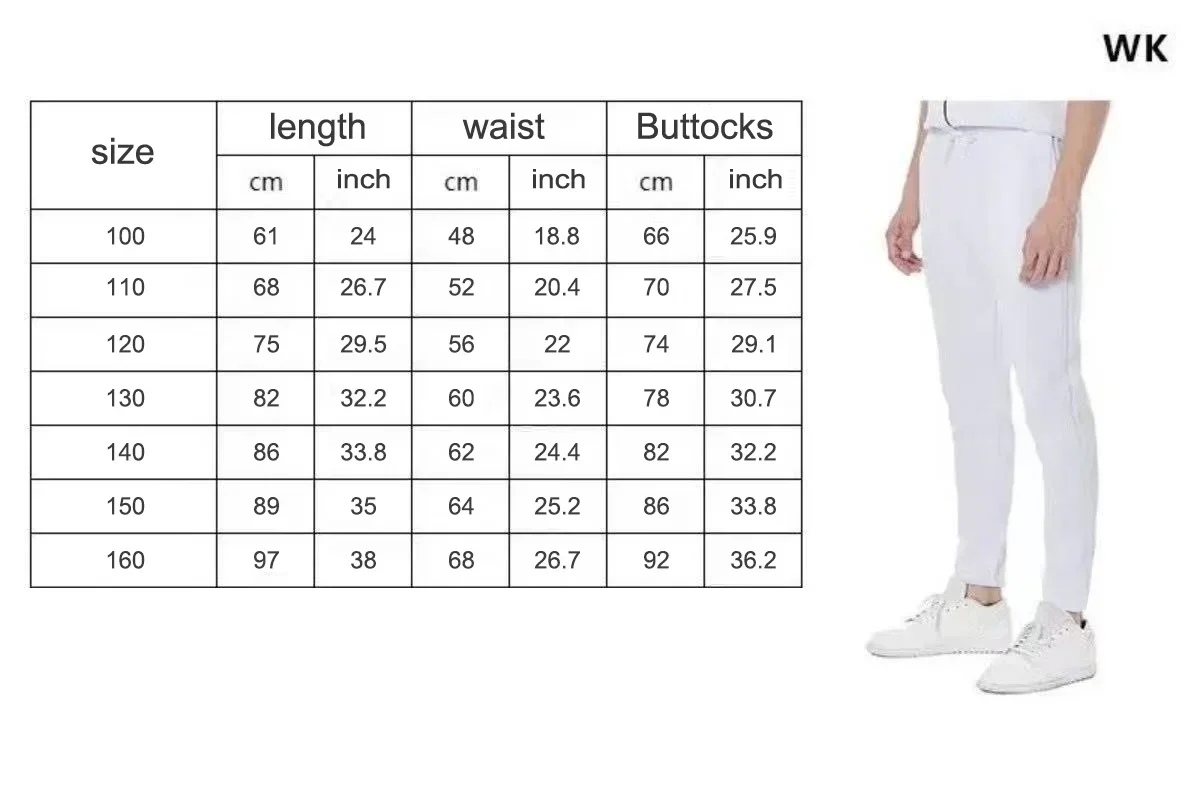 Heren Dames Unisex Snel Drooge - Good Floral & Wedding Decor Supply recensie en prijs