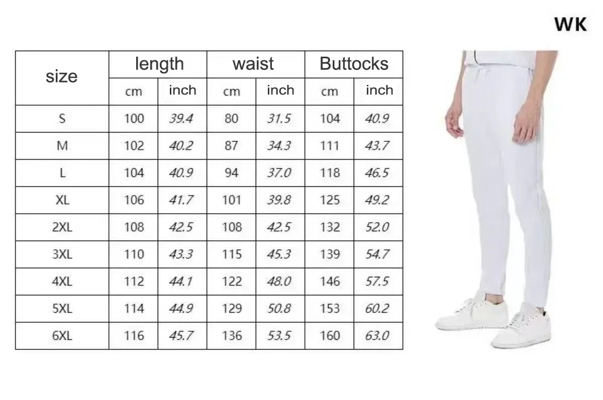Heren Dames Unisex Snel Drooge - Good Floral & Wedding Decor Supply recensie en prijs