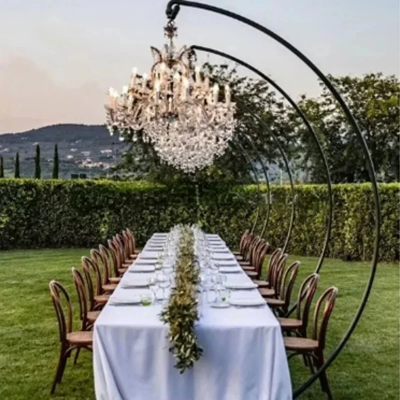 Bruiloft aanbod winkel winkel  - Wedding/Event Supply Store recensie en prijs