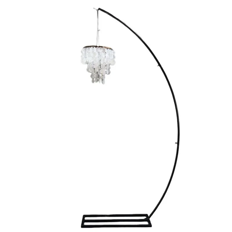 Bruiloft aanbod winkel winkel  - Wedding/Event Supply Store recensie en prijs