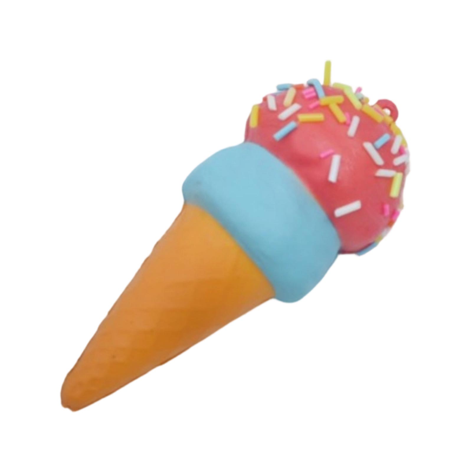 Simulatie IJsmodel Feestartike - Wedding/Event Supply Store recensie en prijs